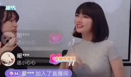 热点爆料短视频搞笑,笑料百出！热点爆料短视频搞笑集锦