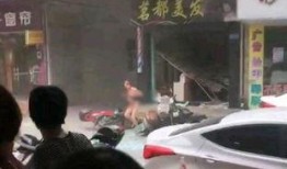 广州理发店最新爆料,最新潮流发型与剪发技巧大曝光