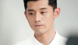 张继科爆料细节图视频高清,一场体育界的风云际会